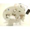 Recambio de bomba combustible para kia stonic (yb) 1.0 t-gdi referencia OEM IAM 31110H8600  