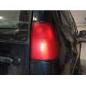 FORD MAVERICK (UDS, UNS)
