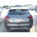 DS DS 4 / DS 4 CROSSBACK (NX_)