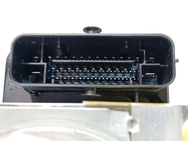 Recambio de abs para dacia sandero iii 1.0 tce 100 referencia OEM IAM 476609225R 28517155213 10022030324 4
