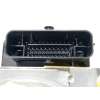 Recambio de abs para dacia sandero iii 1.0 tce 100 referencia OEM IAM 476609225R 28517155213 10022030324