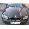 bmw 1 (e87) del año 2004