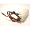 Recambio de bomba combustible para porsche cayenne (typ 9pa1) s referencia OEM IAM 7L5919087A  228236005013
