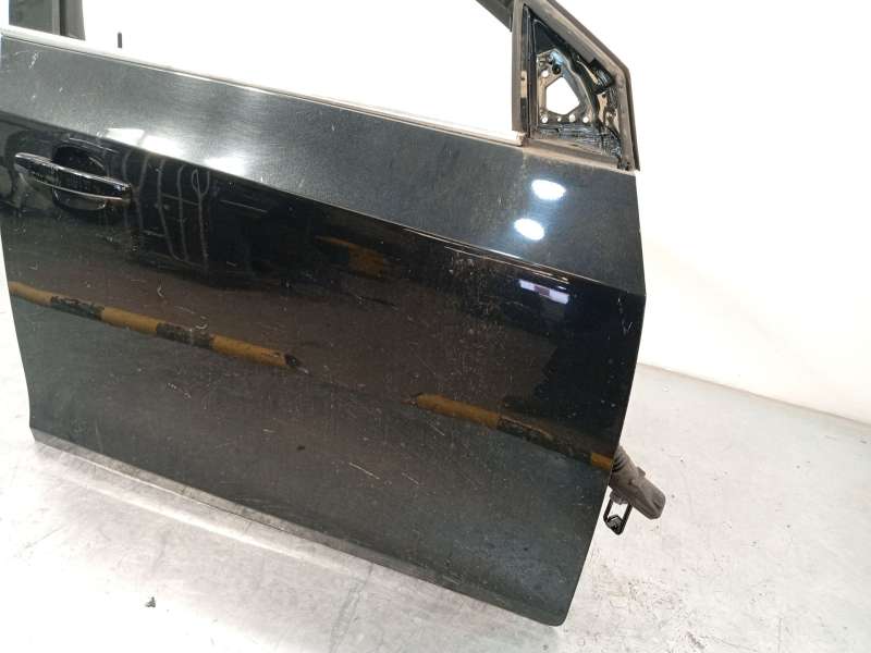 Recambio de puerta delantera derecha para chevrolet cruze (j300) 2.0 cdi referencia OEM IAM 95987758 3