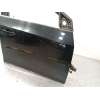Recambio de puerta delantera derecha para chevrolet cruze (j300) 2.0 cdi referencia OEM IAM 95987758  
