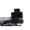 Recambio de motor limpia trasero para ford kuga i 2.0 tdci referencia OEM IAM 8V4117K441AB 1695472 0390201854