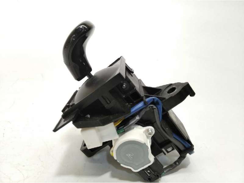 Recambio de palanca cambio para toyota auris 1.8 16v (híbrido) referencia OEM IAM 75C583LHD  3355012J20 2
