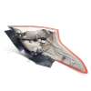 Recambio de piloto trasero derecho para ford focus lim. (cb8) trend referencia OEM IAM 1863057  
