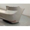 Recambio de paragolpes trasero para seat ibiza v (kj1, kjg) 1.0 tsi referencia OEM IAM 6F0807421HGRU  