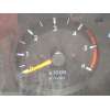 Recambio de cuadro instrumentos para nissan terrano/terrano.ii (r20) referencia OEM IAM 248107F012  