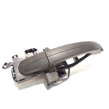 MANETA EXTERIOR TRASERA DERECHA BK31V429A36AC 