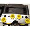 Recambio de abs para mercedes-benz cls (c219) cls 350 (219.357) referencia OEM IAM A2114311312 0265960302 0265250205