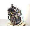 Recambio de motor completo para seat leon (kl1, klg) 2.0 tdi referencia OEM IAM DXR DXRB 