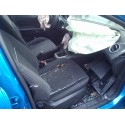 FORD FIESTA (CCN)