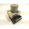 Recambio de abs para kia cee´d sw (ed) 1.6 crdi 90 referencia OEM IAM 589201H950 6158945200 1H58920650