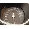 Recambio de cuadro instrumentos para alfa romeo giulietta (191) super (2016-) referencia OEM IAM 52097902  A2C17137900