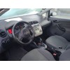 seat altea (5p1) del año 2006