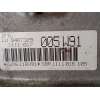 Recambio de despiece caja cambios para bmw serie 3 berlina (g20) 320d referencia OEM IAM W91 GA8L51CZ 9487329