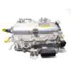 Recambio de convertidor potencia para kia niro drive referencia OEM IAM 366002B643  