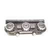 Recambio de mando climatizador para volkswagen sharan (7n1) 2.0 tdi referencia OEM IAM 7N0907044E 7N0907044EZJU 5HB011059