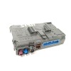 Recambio de modulo electronico para nissan qashqai iii (j12) 1.3 dig-t referencia OEM IAM 28275HN21C  