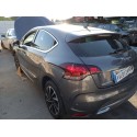 DS DS 4 / DS 4 CROSSBACK (NX_)