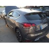 ds ds 4 / ds 4 crossback (nx_) del año 2016