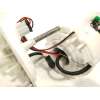 Recambio de bomba combustible para kia stonic (yb) 1.0 t-gdi referencia OEM IAM 31110H8600  