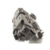 Recambio de cerradura puerta trasera izquierda para seat ibiza (kj1) fr referencia OEM IAM 5TA839015E  A5E5TA839015E