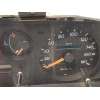 Recambio de cuadro instrumentos para nissan terrano/terrano.ii (r20) referencia OEM IAM 248107F012  
