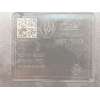 Recambio de abs para dacia sandero iii 1.0 tce 100 referencia OEM IAM 476609225R 28517155213 10022030324