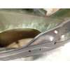 Recambio de puerta delantera derecha para chevrolet cruze (j300) 2.0 cdi referencia OEM IAM 95987758  