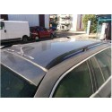 BMW SERIE 5 TOURING (E61)