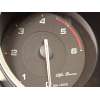 Recambio de cuadro instrumentos para alfa romeo giulietta (191) super (2016-) referencia OEM IAM 52097902  A2C17137900
