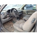 LAND ROVER FREELANDER I (L314)