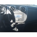 DACIA SANDERO II (B8_)