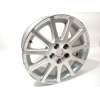 Recambio de llanta para lexus is200 (gxe10) 2.0 cat referencia OEM IAM 4261153110  