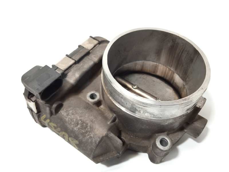 CAJA MARIPOSA 94860511503 0280750114