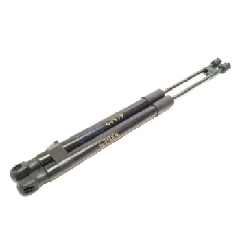 AMORTIGUADORES MALETERO / PORTON 2GM827550 