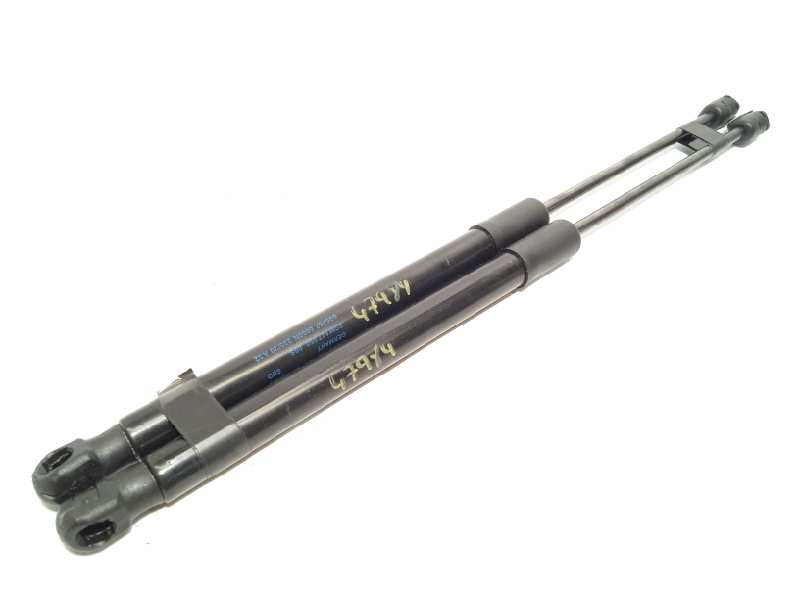 AMORTIGUADORES MALETERO / PORTON 2GM827550 
