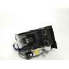 Recambio de palanca cambio para toyota auris 1.8 16v (híbrido) referencia OEM IAM 75C583LHD  3355012J20