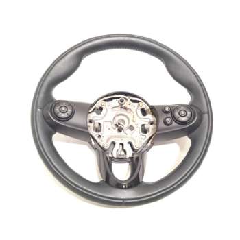 VOLANTE 32306996047 