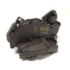 Recambio de cerradura puerta trasera izquierda para seat ibiza (kj1) fr referencia OEM IAM 5TA839015E  A5E5TA839015E