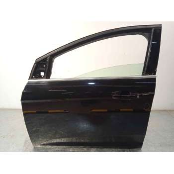PUERTA DELANTERA IZQUIERDA 1706279 
