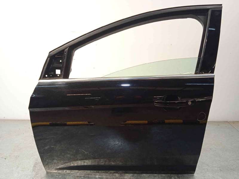 PUERTA DELANTERA IZQUIERDA 1706279 