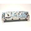 Recambio de cuadro instrumentos para nissan terrano/terrano.ii (r20) referencia OEM IAM 248107F012  