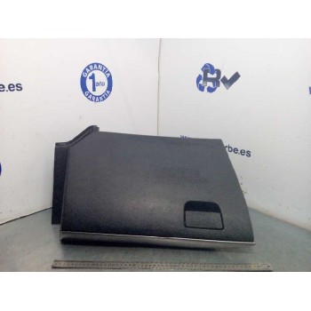 GUANTERA BBP364160H01 