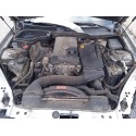 MERCEDES-BENZ SLK (R171)
