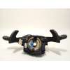Recambio de mando intermitentes para citroën ds5 1.6 hdi 115 referencia OEM IAM 98000242ZD 96667245ZD 