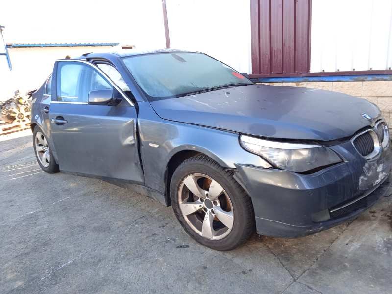 BMW SERIE 5 BERLINA (E60)